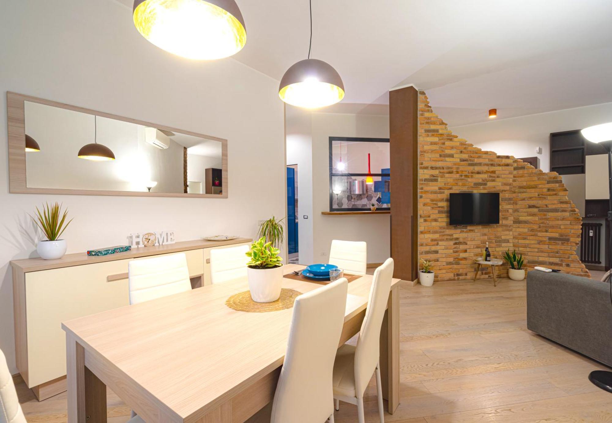 Eternal Rome Apartment Vaticano Экстерьер фото