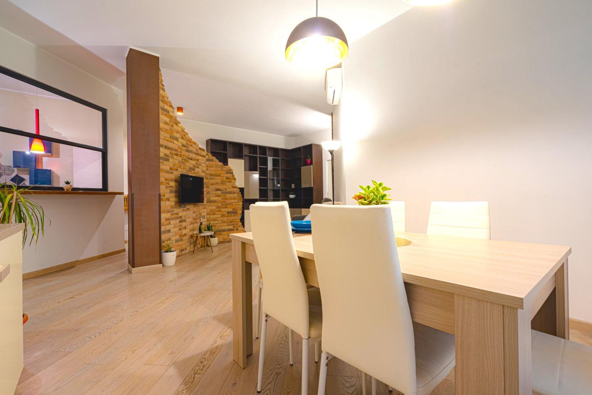 Eternal Rome Apartment Vaticano Экстерьер фото